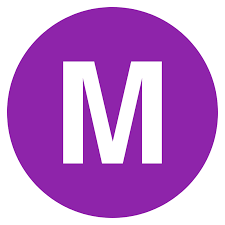Reviewer Logo